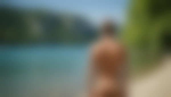 Comment bien choisir son emplacement de camping ?