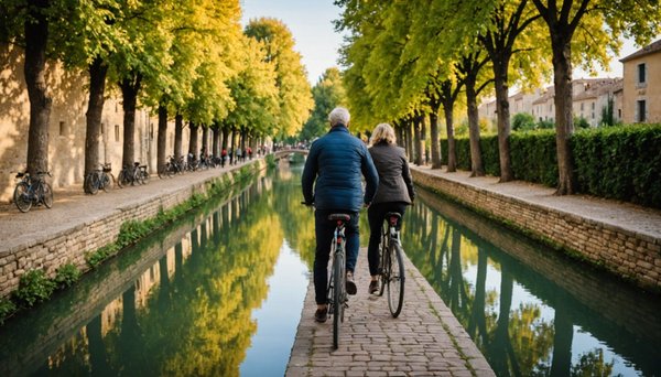 Une escapade réussie en bord de mer en charente-maritime : nos recommandations