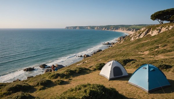 Guide des campings acsi dans le périgord