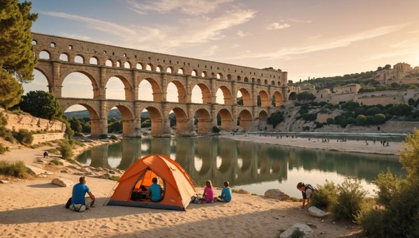 Idées d'activités à faire pendant des vacances dans le cotentin près de valognes