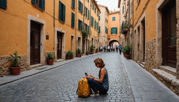 Que faire à Saint-Tropez : plages, culture et détente au soleil