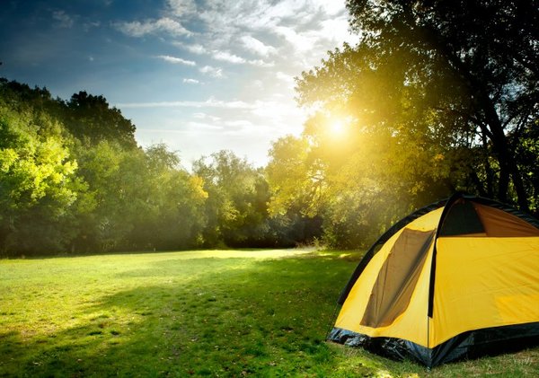 Camping proche de Sarlat Nature : où camper au plus près de la nature
