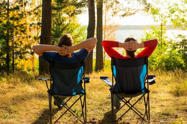 Pourquoi les campings du Morbihan sud attirent de plus en plus de familles ?