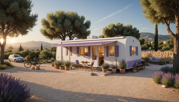 Vacances en famille : que faire et voir dans le gard ?