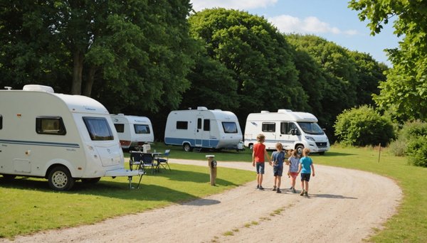 Les plus beaux coins pour des vacances nature en Haute-Loire