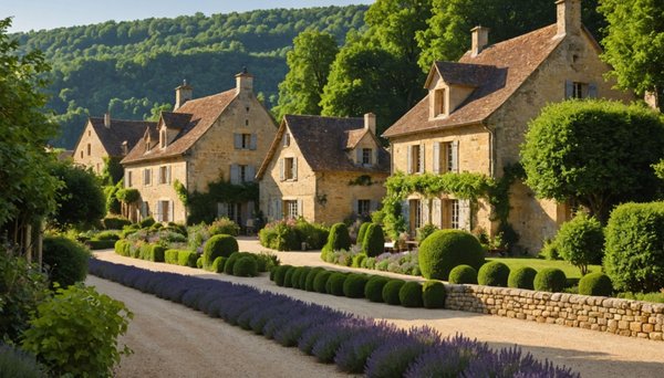 Où louer un mobil-home à vias pour vos prochaines vacances ?