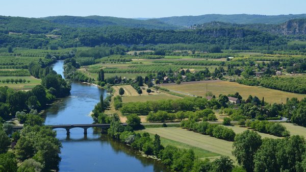 Les meilleures idées pour un séjour romantique à l'île maurice