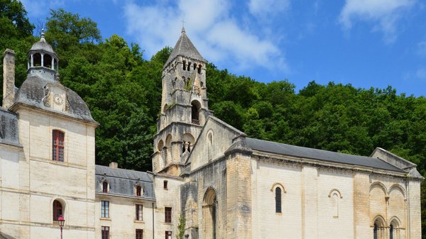 Camping périgord : détente et aventure au domaine du lac