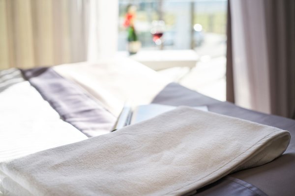 Quelles sont les activités de loisirs qu'on peut faire en vacances autour de Fréjus ?