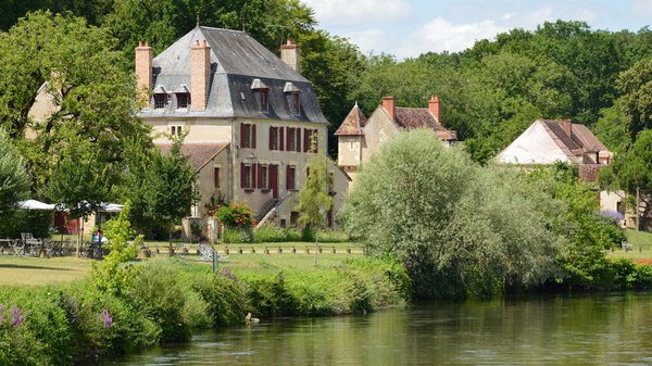 Quel camping choisir pour un séjour dans les Cévennes ?