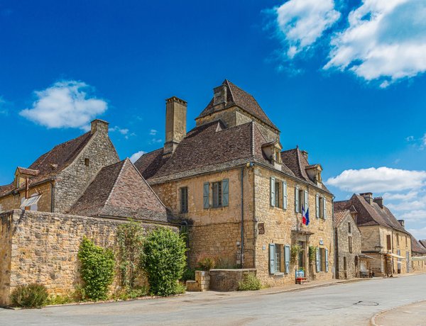 Les points forts du camping Slow Village à Biscarrosse