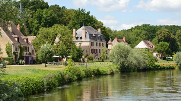 5 bonnes raisons de séjourner dans un camping près de Ruoms