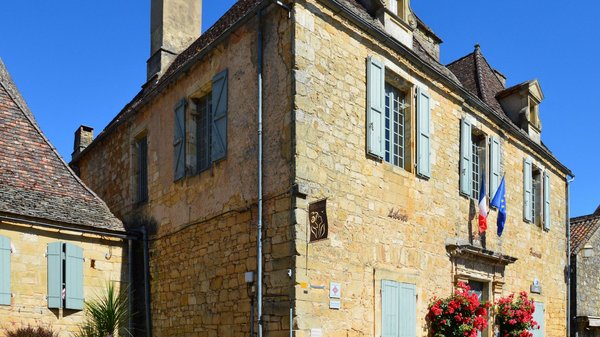 Tout savoir sur le camping Le Neptune