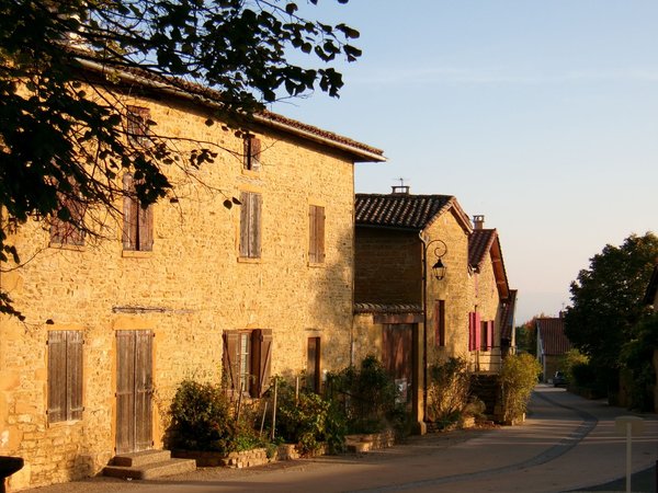 Vacances sans se ruiner dans un camping pas cher en Dordogne