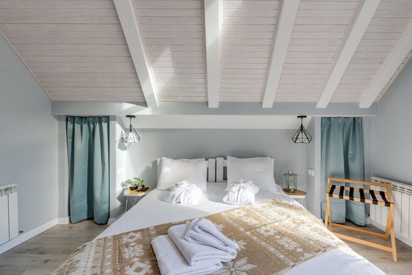 Quels sont les campings où louer un mobil home premium pour des vacances surclassées au Grau du Roi