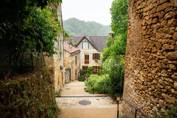 Meilleure cuisine locale à Saint Tropez