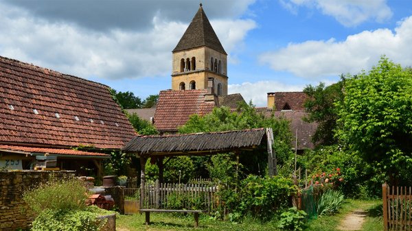 Découvrir la grotte de Font de Gaume