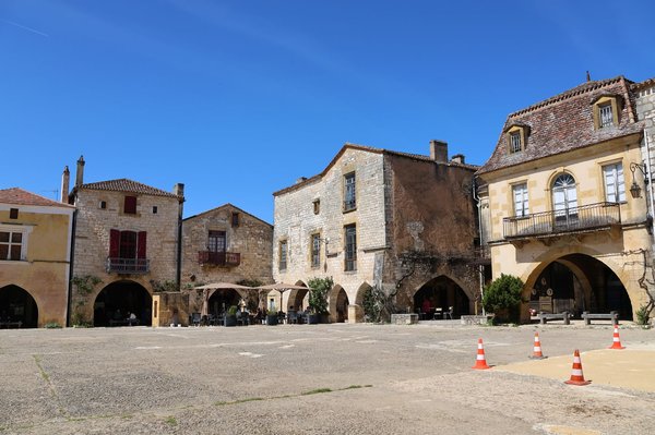 Le Musée de l'Automate
