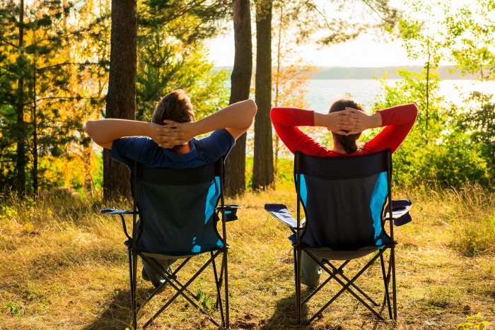 camping Sarlat